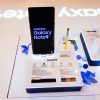 Samsung Galaxy Note9 ra mắt với ưu đãi đặc biệt, giá từ 23 triệu đồng