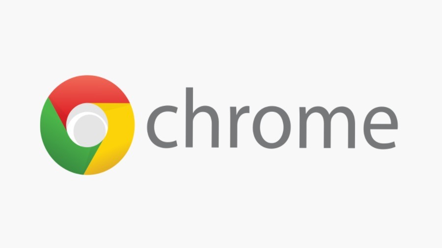 Nhìn lại 10 năm hoạt động của Google Chrome