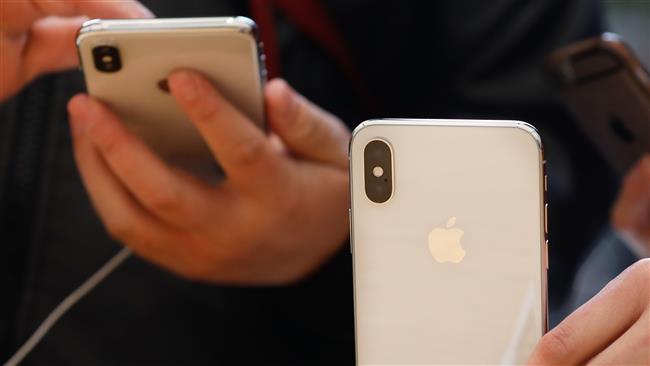 Apple khai tử iPhone X và mẫu iPhone cuối cùng có jack tai nghe