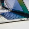 ASUS lên kệ VivoBook S series mới: viền màn hình siêu mỏng, nhiều lựa chọn cấu hình và màu sắc