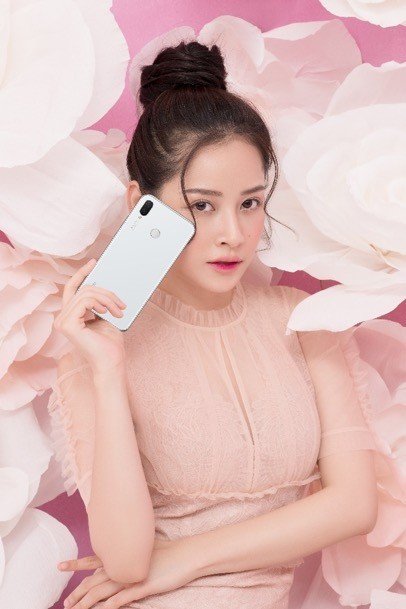 Các lý do Huawei Nova 3i chinh phục giới trẻ