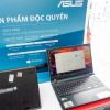 FPT Shop bán độc quyền laptop gaming ASUS F560, giá 17 triệu đồng