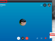 Hướng dẫn ghi âm cuộc gọi từ Skype