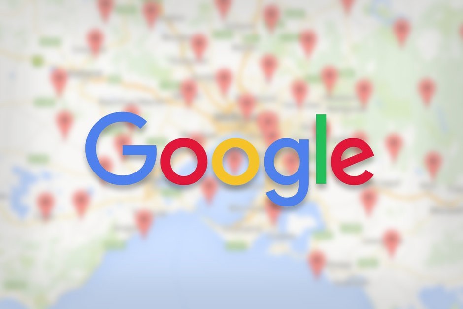 Làm thế nào để tắt hẳn tính năng theo dõi của Google Location trên điện thoại