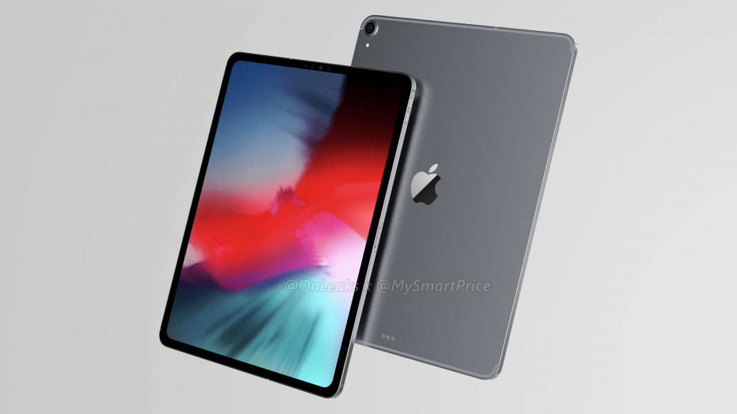 Những thiết bị sẽ ra mắt sân khấu Apple ngày 12/9