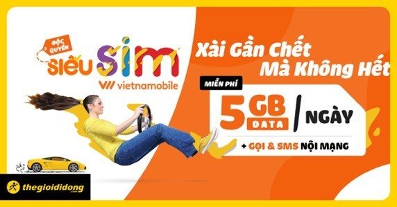 Trải nghiệm Nova 3i tuyệt vời hơn với Siêu thánh Sim