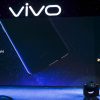 Vivo V11/V11i ra mắt: giá 7,69 và 10,99 triệu đồng