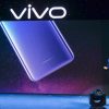 Vivo V11/V11i ra mắt: giá 7,69 và 10,99 triệu đồng