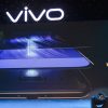 Vivo V11/V11i ra mắt: giá 7,69 và 10,99 triệu đồng