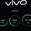 Vivo V11/V11i ra mắt: giá 7,69 và 10,99 triệu đồng