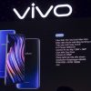 Vivo V11/V11i ra mắt: giá 7,69 và 10,99 triệu đồng