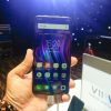 Vivo V11/V11i ra mắt: giá 7,69 và 10,99 triệu đồng