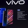 Vivo V11/V11i ra mắt: giá 7,69 và 10,99 triệu đồng