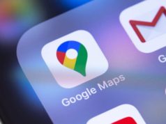 20 thủ thuật có thể bạn chưa biết về Google Maps trên smartphone