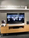 Bose Roadshow 2018 sẽ diễn ra đến ngày 28/10