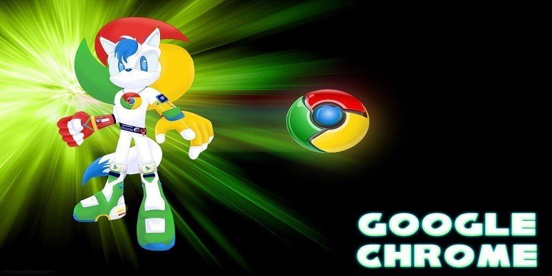 Cách đặt mật khẩu cho Google Chrome