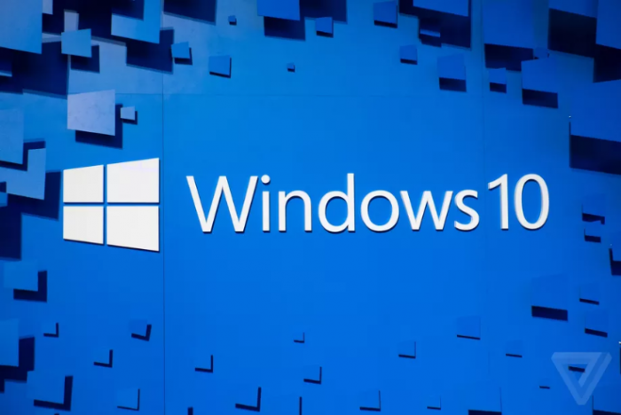 Đã có bản nâng cấp Windows 10 October Update cho tất cả thiết bị