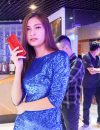 Honor 8X ra mắt: màn hình 6,5 inch, chip Kirin 710, camera AI đến 21 chấm