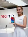 Realme ra mắt đến 3 smartphone là C1, Realme 2 và Realme 2 Pro