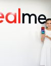 Realme ra mắt đến 3 smartphone là C1, Realme 2 và Realme 2 Pro