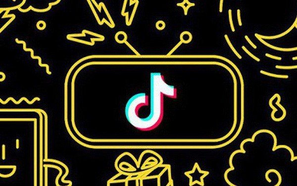 TikTok là sản phẩm của startup giá trị nhất thế giới