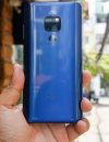 Trên tay bộ đôi Huawei Mate 20 và Mate 20 Pro sắp ra mắt tại Việt Nam