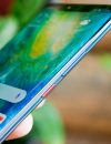 Trên tay bộ đôi Huawei Mate 20 và Mate 20 Pro sắp ra mắt tại Việt Nam