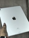 Di Động Việt bán iPad Pro và Macbook Air 2018, giá khởi điểm 25 triệu