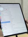 Di Động Việt bán iPad Pro và Macbook Air 2018, giá khởi điểm 25 triệu