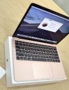 Di Động Việt bán iPad Pro và Macbook Air 2018, giá khởi điểm 25 triệu