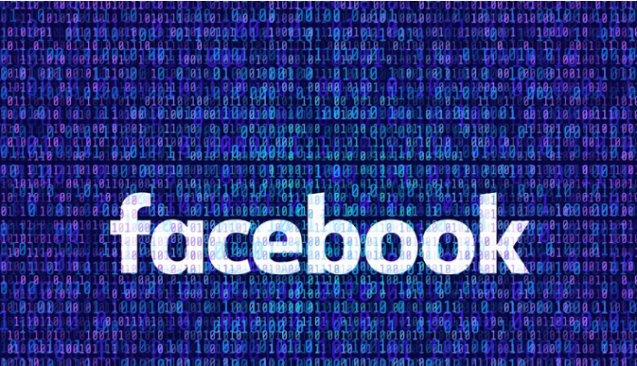 Facebook xác nhận lỗi tin nhắn cũ nổi lên như tin mới