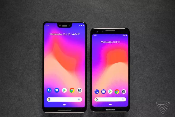 Google sẽ sửa lỗi ngốn RAM của Pixel 3 trong các bản cập nhật sắp tới