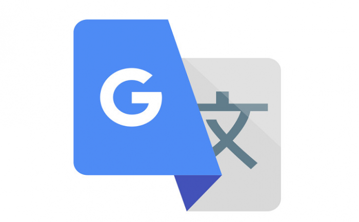 Google Translate trên trình duyệt cập nhật giao diện mới cùng tính năng độc đáo