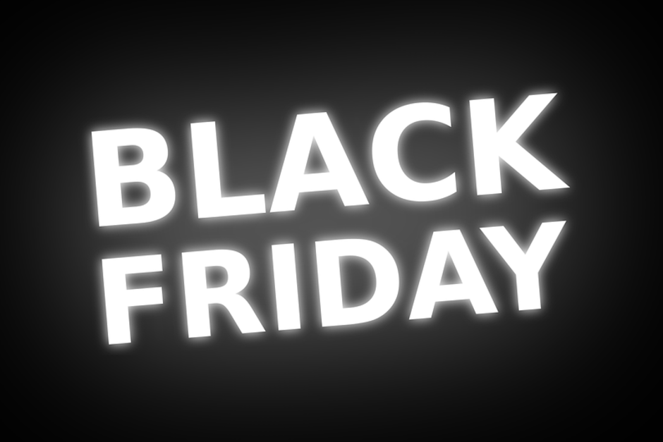 Hàng loạt game hot giảm giá khủng nhân dịp Black Friday trên iOS và Android