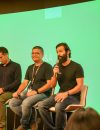 Hoàn thành khóa đào tạo Google Indie Games Accelerator cho 6 đại diện Việt Nam