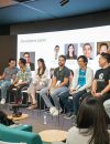 Hoàn thành khóa đào tạo Google Indie Games Accelerator cho 6 đại diện Việt Nam