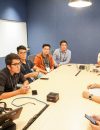 Hoàn thành khóa đào tạo Google Indie Games Accelerator cho 6 đại diện Việt Nam