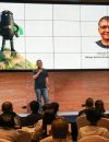 Hoàn thành khóa đào tạo Google Indie Games Accelerator cho 6 đại diện Việt Nam