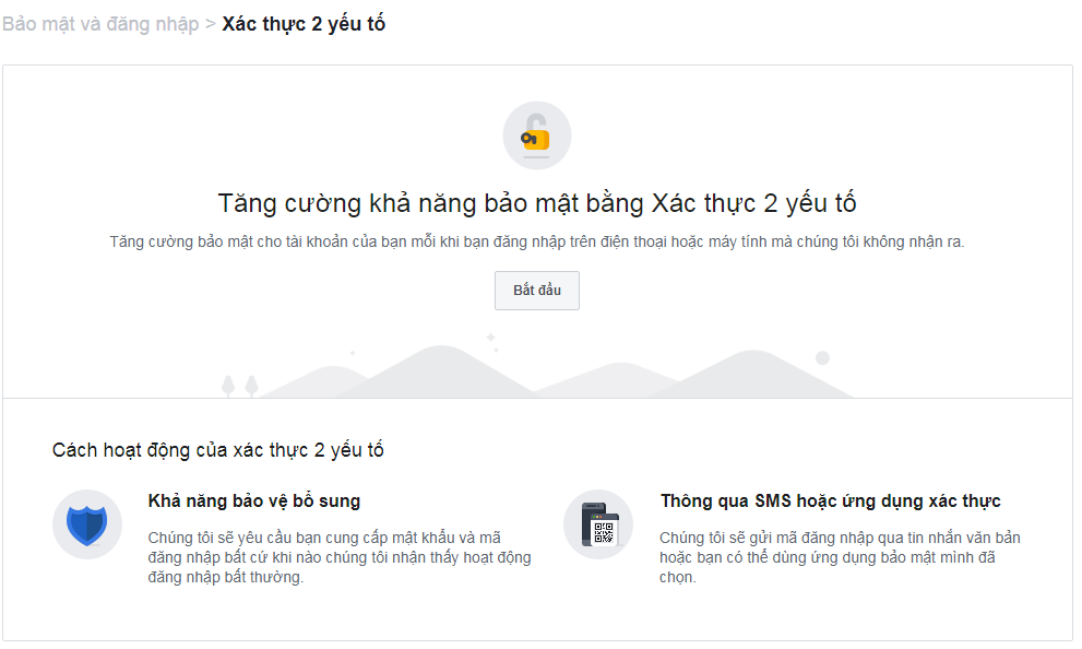 Hướng dẫn đăng xuất tài khoản Facebook khỏi các thiết bị khác từ xa