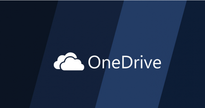 Microsoft thông báo ra mắt tính năng mới cho OneDrive