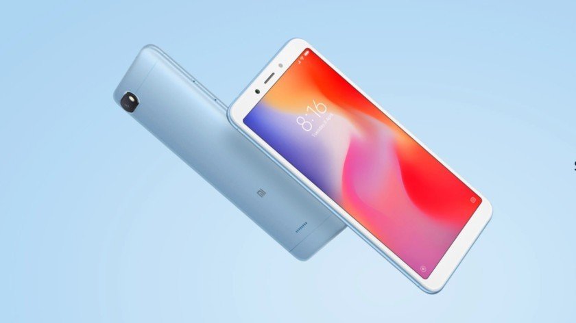 Những điều cần chú ý khi mua smartphone giá dưới 3 triệu đồng