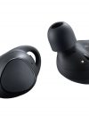 Samsung lên kệ tai nghe không dây Gear IconX (2018) giá 5 triệu đồng