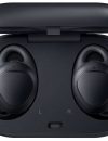 Samsung lên kệ tai nghe không dây Gear IconX (2018) giá 5 triệu đồng