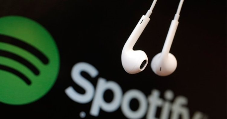 Spotify sẽ tung ra ứng dụng riêng cho Apple Watch