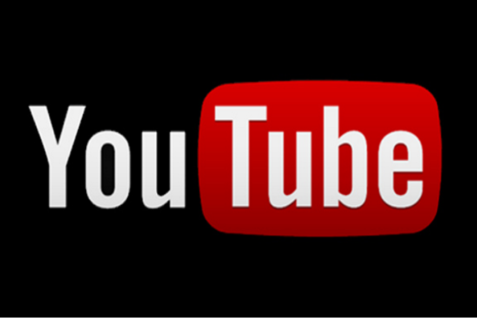 YouTube cho phép xem phim miễn phí có kèm quảng cáo