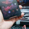 ASUS ra mắt ROG Phone chuyên phục vụ game, giá từ 20 triệu đồng