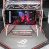 ASUS ra mắt ROG Phone chuyên phục vụ game, giá từ 20 triệu đồng