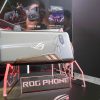 ASUS ra mắt ROG Phone chuyên phục vụ game, giá từ 20 triệu đồng