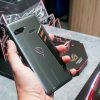 ASUS ra mắt ROG Phone chuyên phục vụ game, giá từ 20 triệu đồng