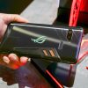 ASUS ra mắt ROG Phone chuyên phục vụ game, giá từ 20 triệu đồng